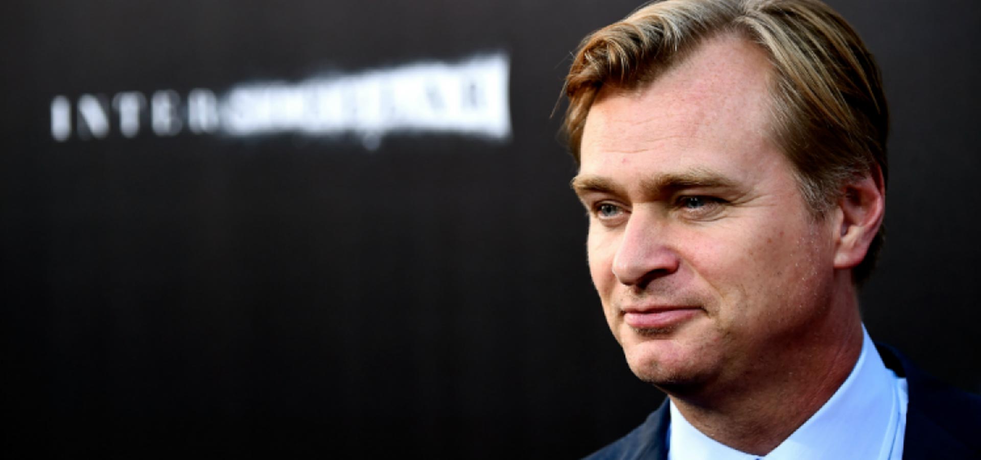 Films de Christopher Nolan