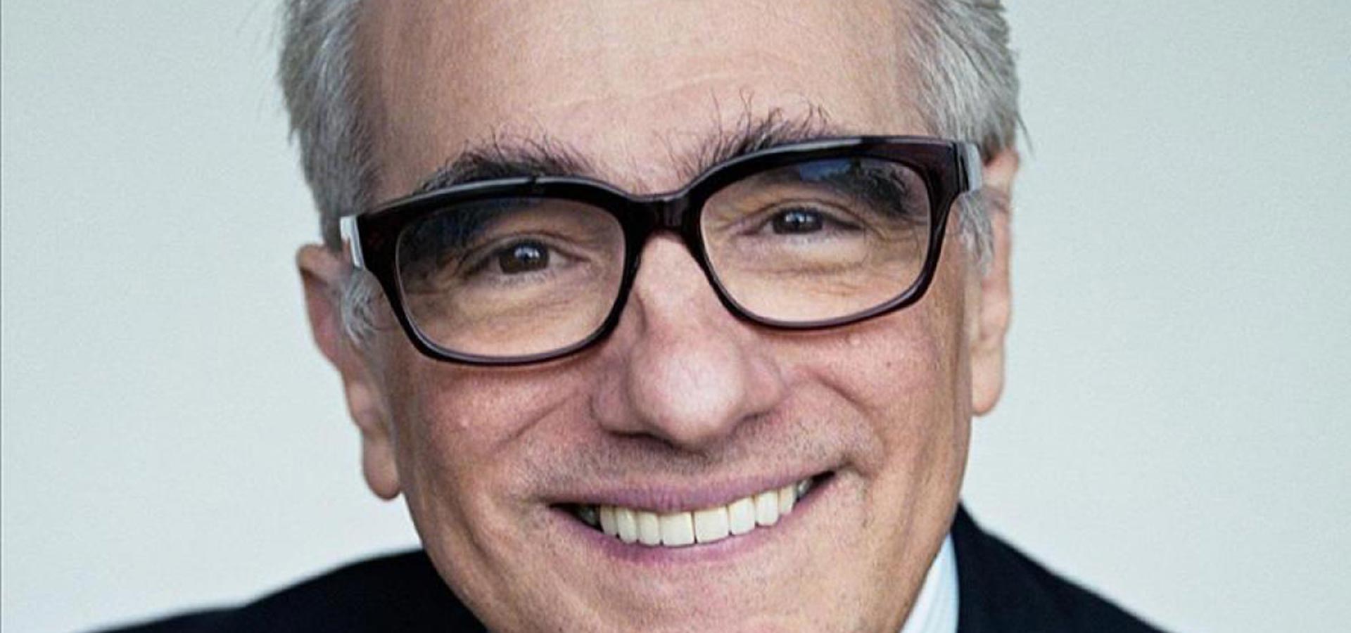 Films de Martin Scorsese