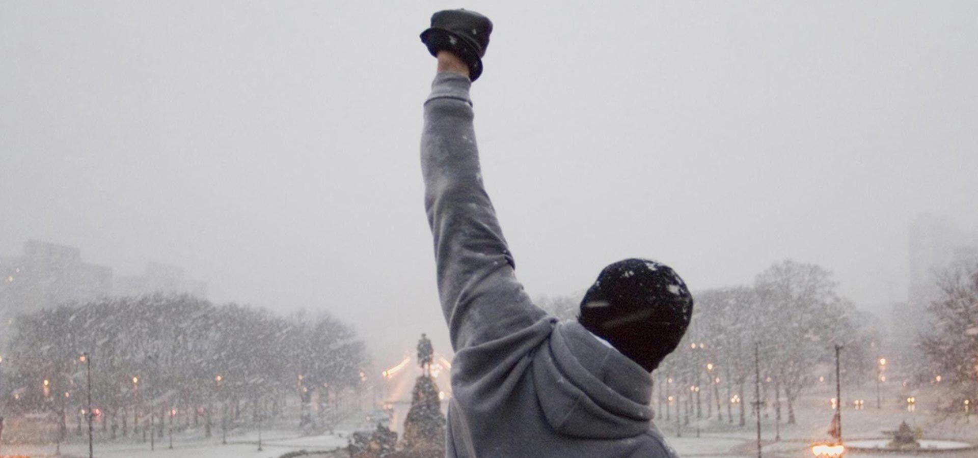 Films de boxe