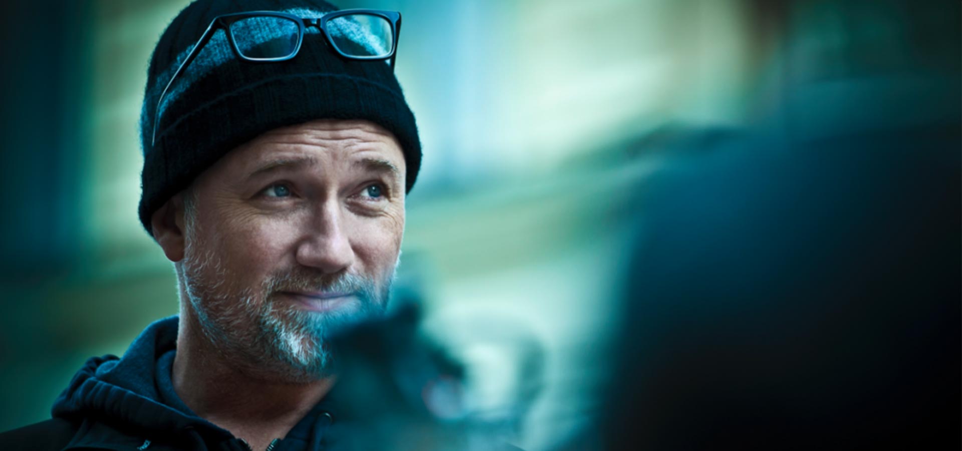 Les films de David Fincher